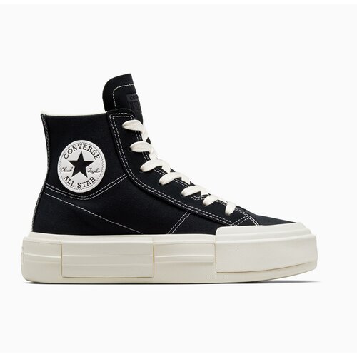 Converse unisex patike chuck taylor all star cruise Cene