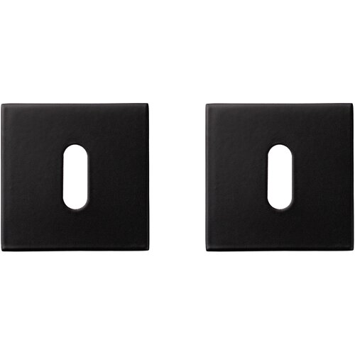  Code Deco Slim DP-S-30-BLM (EC)(00034699) Cene