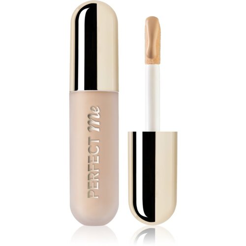 Dermacol Perfect Me korektor in osvetljevalec odtenek 01 7 ml Slike