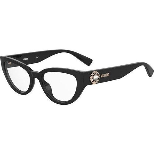 Moschino MOS631 807 - ONE SIZE (52) Slike