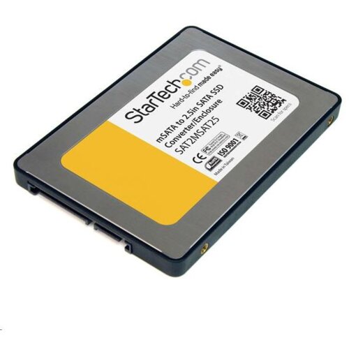 StarTech.com SAT2MSAT25 sučeljna kartica / adapter Cijene