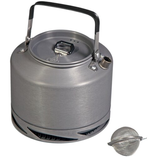 Camp Chef Čajnik, 1.5 L Cene