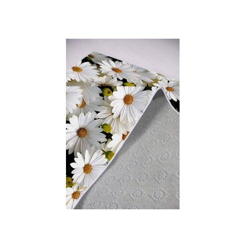 Conceptum Hypnose tepih (80 x 120) HMNT521 Slike