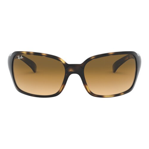 Ray-ban RB4068 710/51 ONE SIZE (60) Havana/Rjava Cene