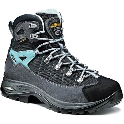Asolo Women&amp;#039;s shoes Finder GV ML Slike