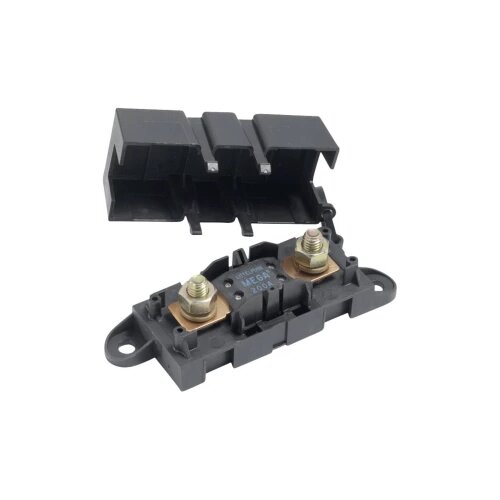 Littelfuse 02981001ZXT držač za osigurač 500 A 1 St. Cene