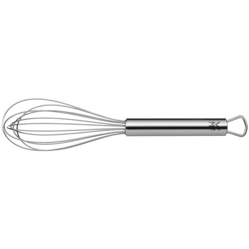 Wmf miješalica od nehrđajućeg čelika Cromargan® profi plus, dužina 20 cm Cijene