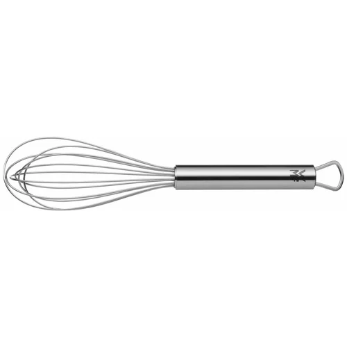 Wmf miješalica od nehrđajućeg čelika Cromargan® profi plus, dužina 20 cm