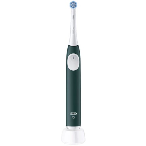 Oral-b iO2 električna četkica za zube, Green Cijene
