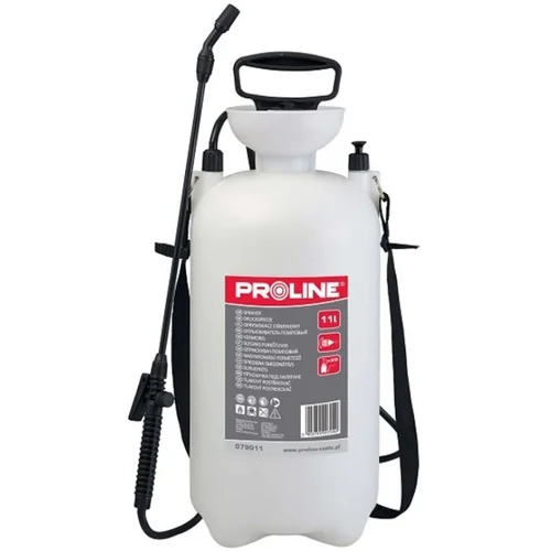 Proline razprsilka 11 l, 079011