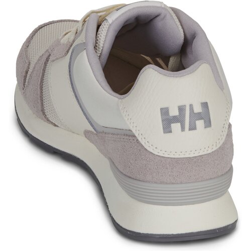 Helly Hansen Nizke superge ANAKIN LEATHER 2 Siva Slike