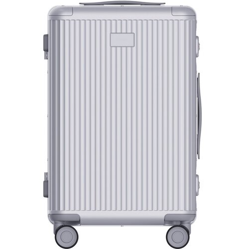 Xiaomi potovalni kovček z&nbsp;aluminijastim okvirjem 26-inch Cene