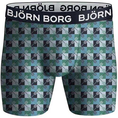 Bjorn Borg performance boksarice Cene