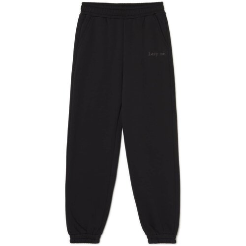 Cropp ženske jogger hlače - Crna  0079Z-99X Cijene