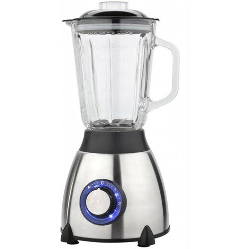 Silva MEŠALNIK BLENDER SM 5002 PROFI Cene
