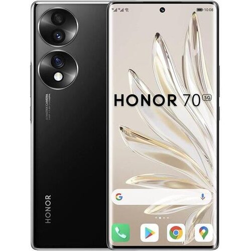 Huawei mobilni telefon Honor 70 5G Slike