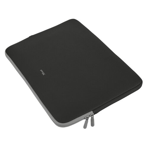 Trust 13.3&amp;quot; Primo notebook torba, crna Slike