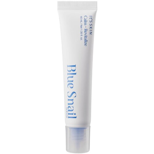 It'S Skin blue snail serum za lice 40ml Cene