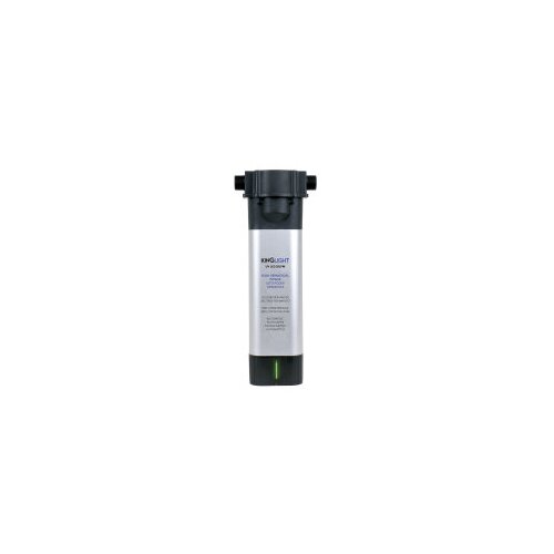 UV LED lampa Kinglight - 25 L/min Slike