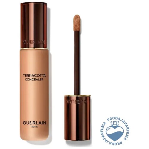 Guerlain Terracotta Concealer (5N Neutral) 11.5ml Cijene