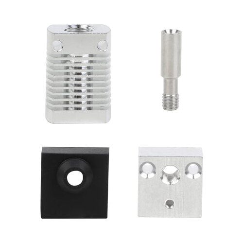 Creality Hotend Accessory Kit - Ender 3 V2 Slike