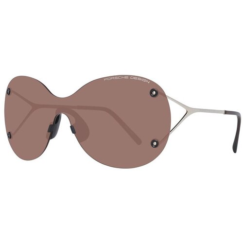 Porsche Design p8621139b sarena Cene
