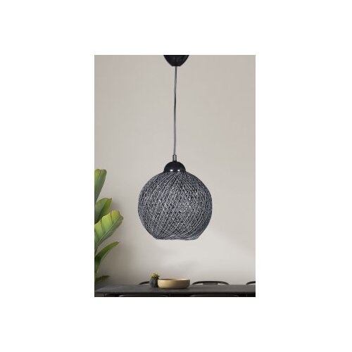 Opviq luster HM032 Slike