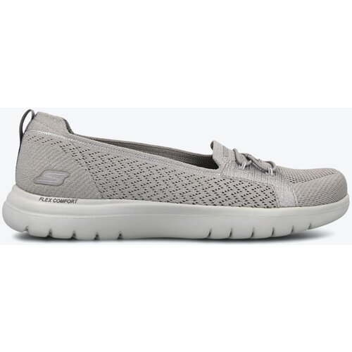 Skechers espadrile on-the-go flex - logan w Slike