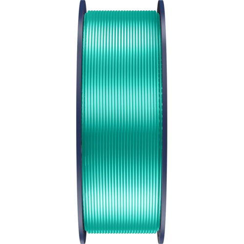 SUNLU Silk PLA+ Green Slike