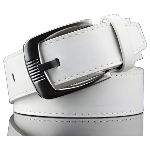  Remen DA-21594 - Bijela KP21594 Cene