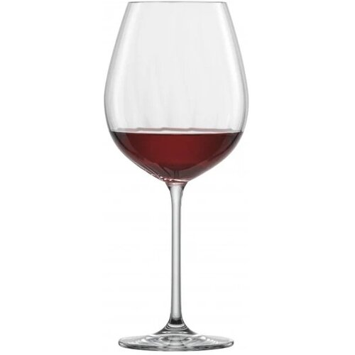 Schott Zwiesel Kozarec Prizma za rdeča vina Slike