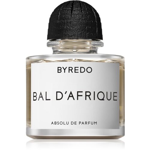 BYREDO Bal D'Afrique Absolu parfemska voda uniseks 50 ml Cijene