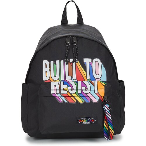 Eastpak Nahrbtniki DAY PAK R PRIDE Večbarvna Cene