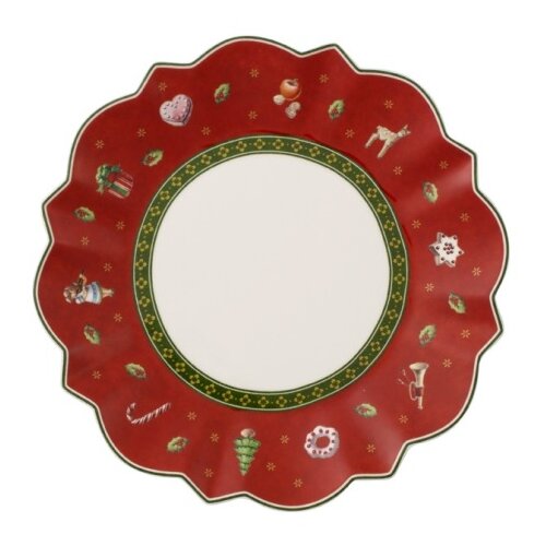  TANJUR 17CM 2660 TOYS DELIGHT Cijene