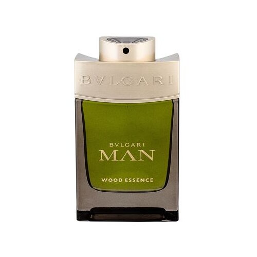 Bvlgari MAN Wood Essence 100 ml parfemska voda Tester za mu&scaron;karce Cijene