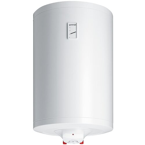 Gorenje tlačni TGR50NG Cene