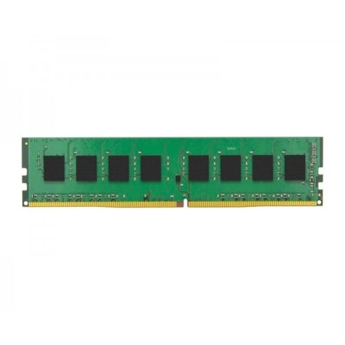 Kingston DIMM DDR4 16GB 3200MHz KVR32N22D816 Cene