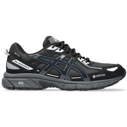 Asics ženske patike  Gel-venture 6 gtx Cene