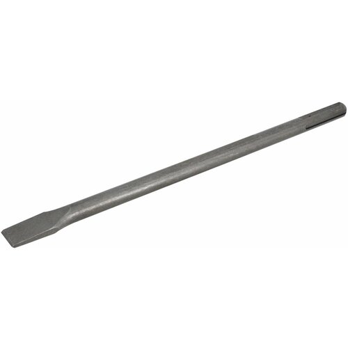 Awtools sds sds max 25x600mm, (21084942) Cene