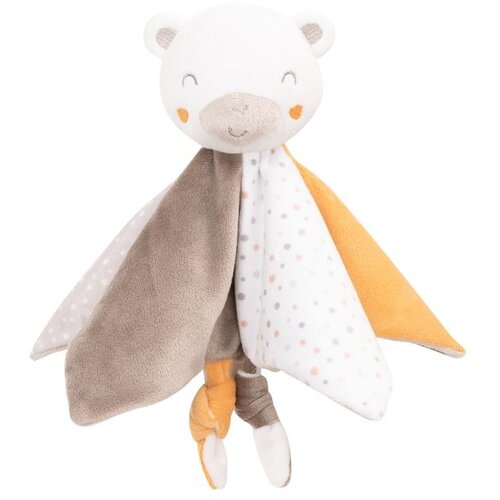Kikka Boo Igračka dudu My Teddy Cene