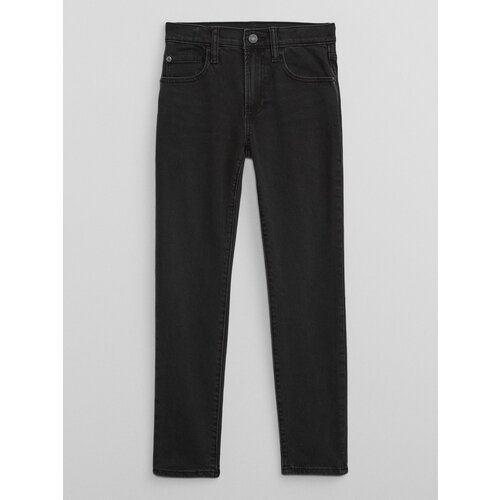 GAP Kids jeans slim - Boys Cijene