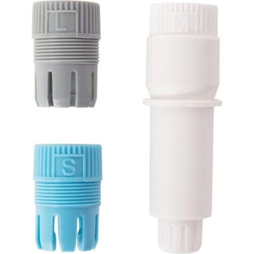 Silhouette Pen holder - Cameo 3 / Portrait 2 Slike