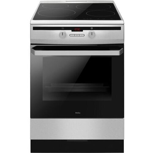 Amica indukcijski štedilnik 6118IE2.376HTADP(XX) (57782) Cene