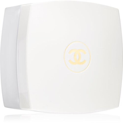 Chanel coco mademoiselle krema za tijelo 150 g za žene Cijene