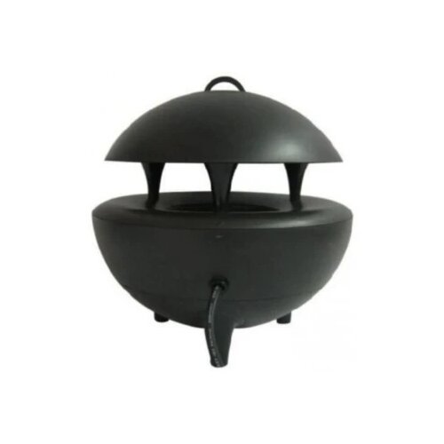  Zamka za komarce MT-899 &amp;ndash; pokriva do 40 m&amp;sup2; LED Mosquito Trap Slike