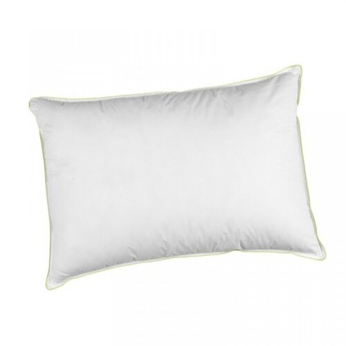 Olimp Sport Jastuk Oksford 50x70 Cene