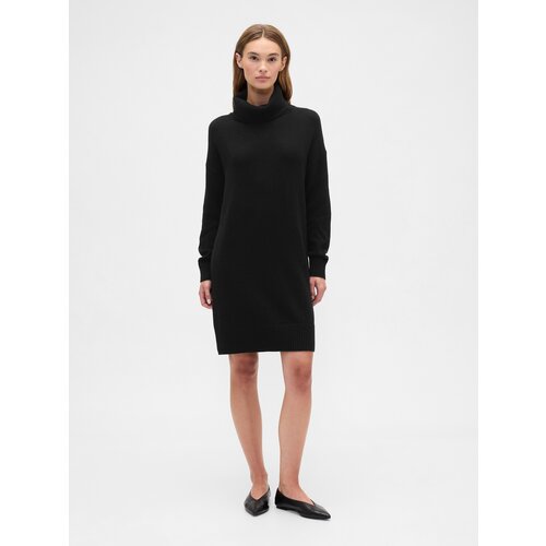 GAP CashSoft Sweater Dress - Women's Cene