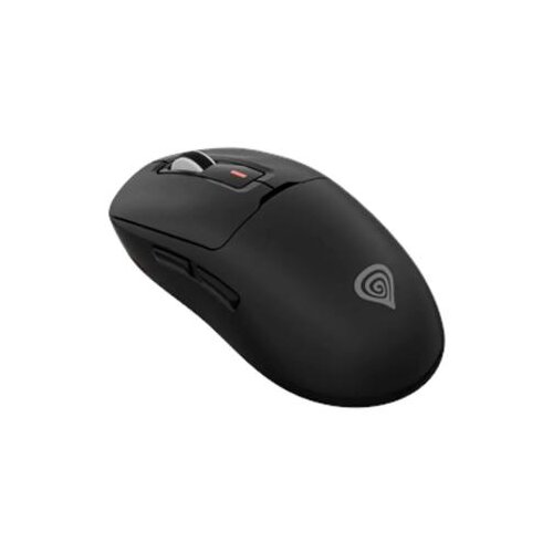 Genesis Mi&amp;scaron; bežični gaming Zircon 660 12000 DPI RGB crni Slike