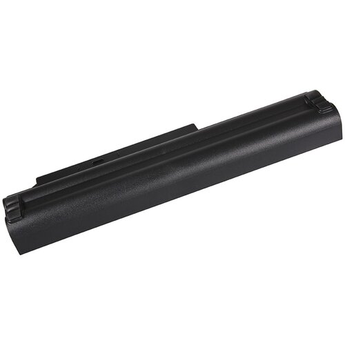Patona Baterija za Lenovo Thinkpad X220 / X220i / X220s, 5200 mAh Cijene