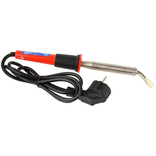 Geko Električni spajkalnik 100W do 500 stopinj, (20396408) Cene